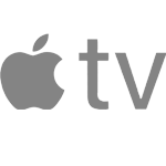apple tv