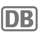 deutsche bahn
