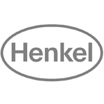 henkel