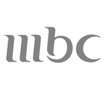 mbc